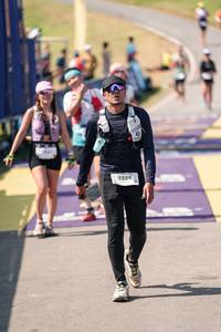 BIB: 
                            <button type="button" onclick="openModal(27215760)" class="btn btn-primary btn-sm float-right btn-popup" data-toggle="modal" data-target=".modal-high-quality">
                        <i class="fas fa-shopping-cart"></i> Add to Cart
                    </button>
                                            <button type="button" onclick="isThisMe(27215760, true)" class="btn btn-success btn-sm float-right btn-popup btn-isme hidden" data-toggle="tooltip" data-placement="bottom" title="นี่คือรูปของคุณใช่ไหม คลิกที่นี่เพื่อเอาเข้าอัลบั้ม">
                        <i class="fas fa-plus"></i> Add to album
                    </button>
                    <button type="button" onclick="isThisMe(27215760, false)" class="btn btn-warning btn-sm float-right btn-popup btn-isnotme hidden">
                        <i class="fas fa-ban"></i> Remove from album
                    </button>